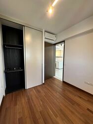 Kopar At Newton (D9), Apartment #546561651